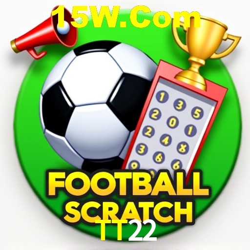 Jogos Exclusivos TT22
