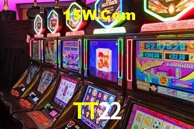 TT22,TT22 Bet Login