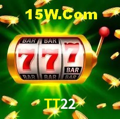 TT22