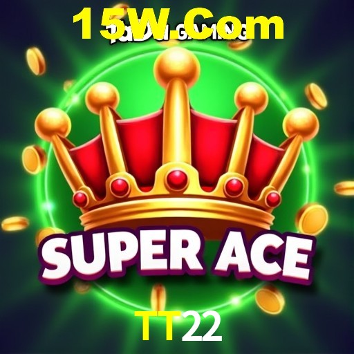 TT22 Bet Login