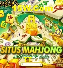 Casino Ao Vivo TT22