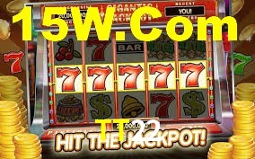 Live Casino TT22