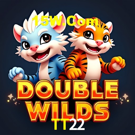 Estatísticas Crash Games TT22
