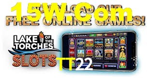 Player Reviews TT22