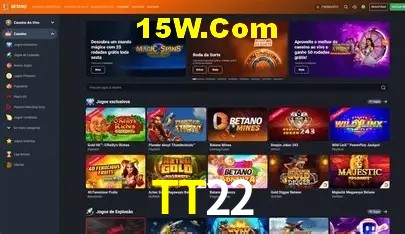 TT22