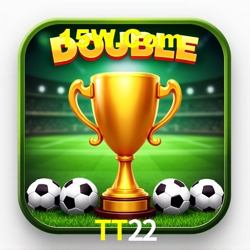 Bônus Diários TT22