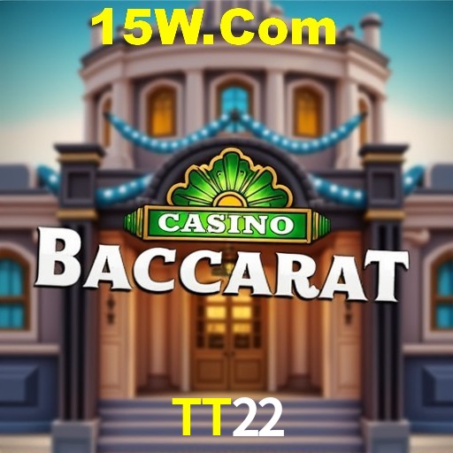 Descubra a Magia dos Jogos de Arcade no TT22