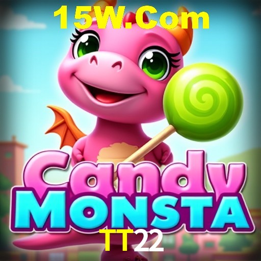 Desvendando o Mundo dos Jogos Virtuais na TT22