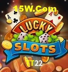 TT22,TT22 Bet Login