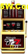 Platform Technology TT22