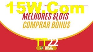 Tennis Betting TT22