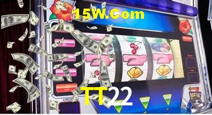 Sistemas de Segurança TT22