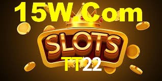 Football Betting TT22
