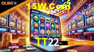 2FA Security TT22