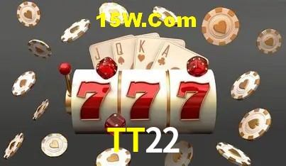 Login Seguro TT22