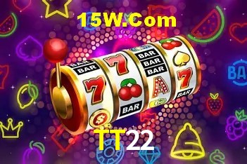 TT22: Seu Cassino Premiado com Pagamentos Rápidos