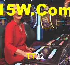 Basketball Betting TT22