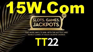 Aviator Game TT22