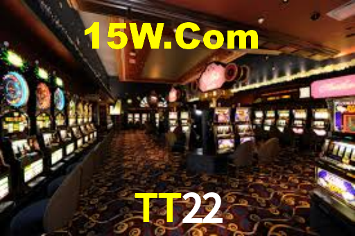 Daily Bonuses TT22