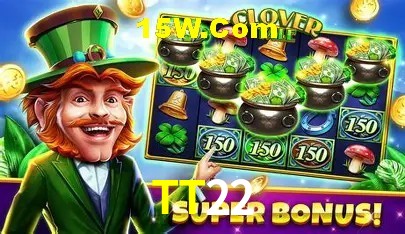 Apostas de Tênis TT22