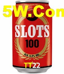 Sports Statistics TT22